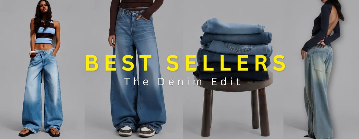 Best Seller