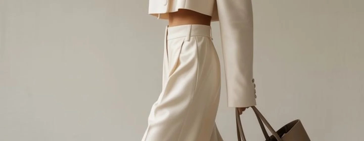 Summer collection Womens