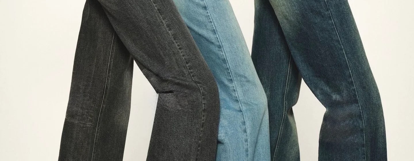 Trending Styles Womens