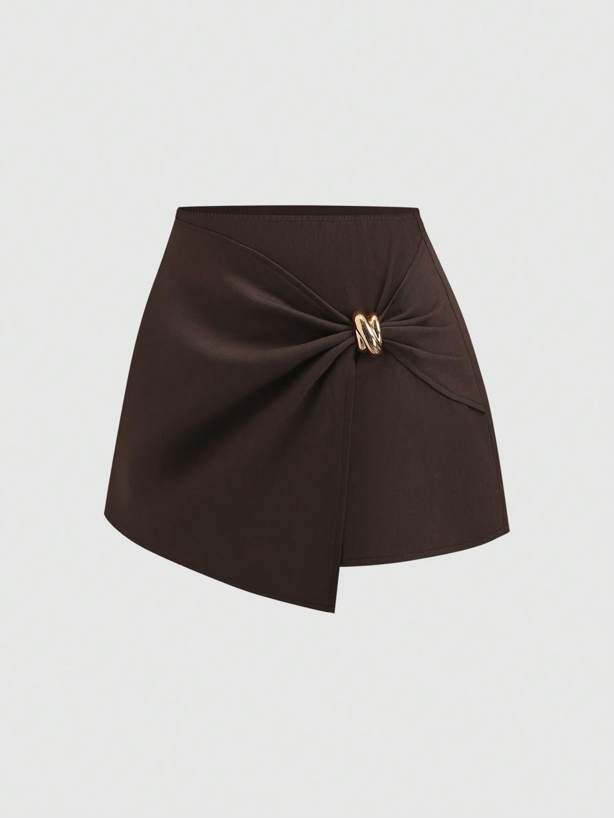 Skirt & Skorts