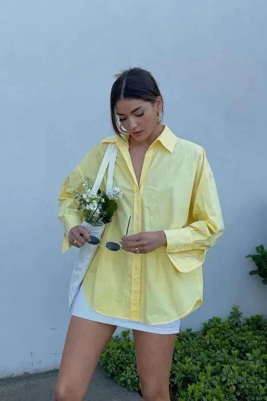 Shirts