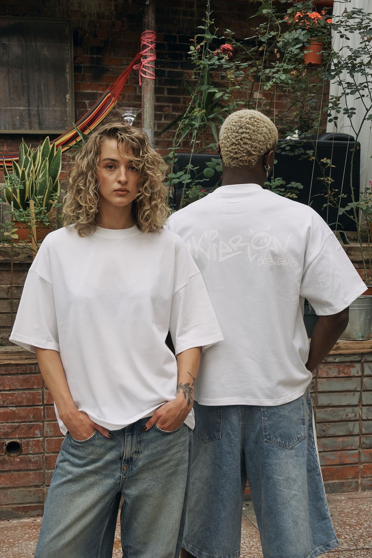 Unisex T-Shirts