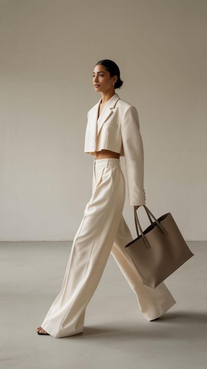 Co-ord Sets