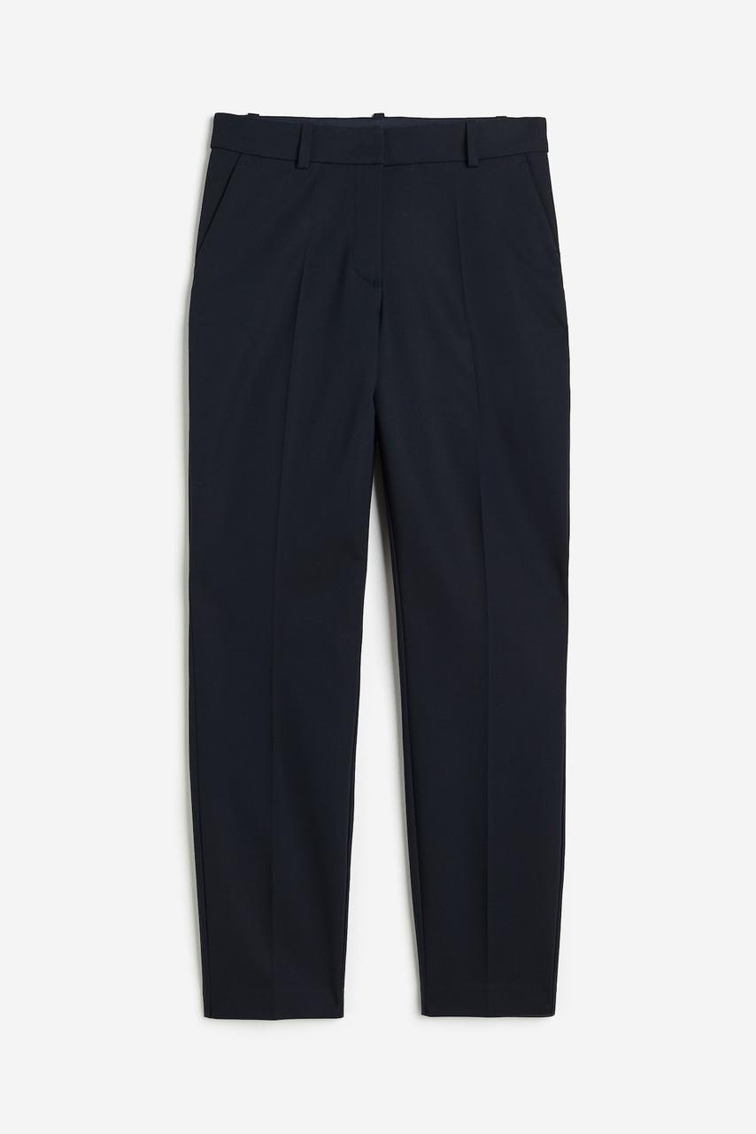 HM Cigarette Pants