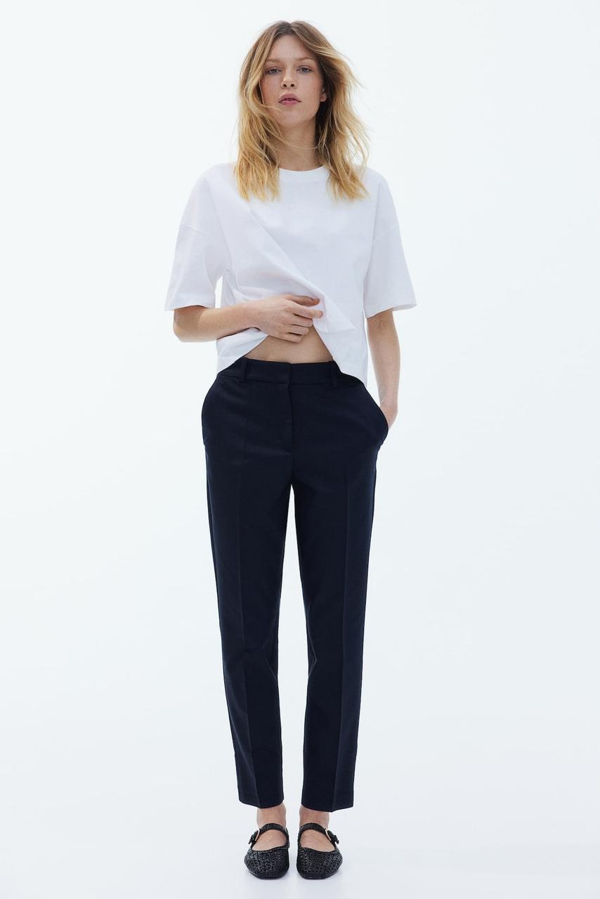 H&M Formal Trouser
